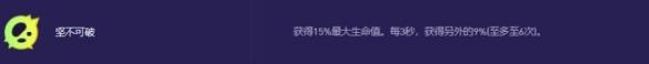 金鏟鏟之戰激發之匣大嘴異變選擇推薦