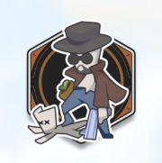 卡拉彼丘榮耀成就全覽