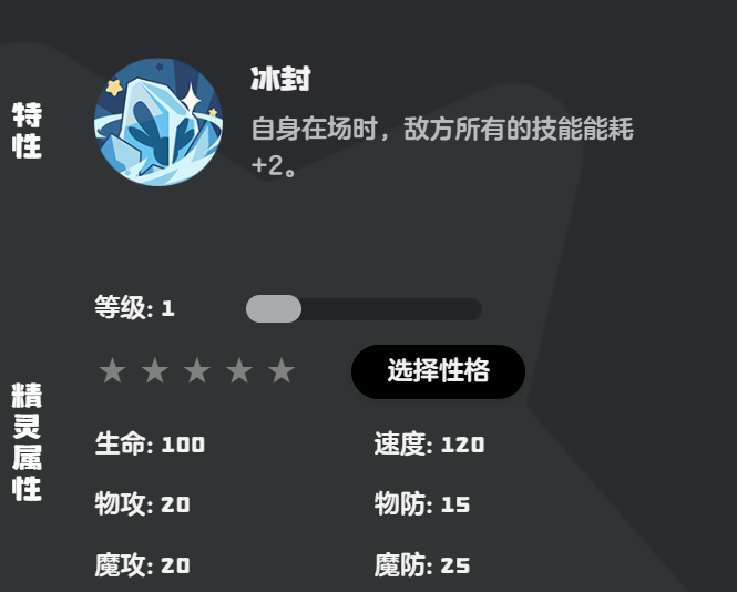控制流實戰示意圖
