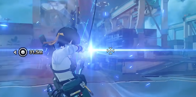 寶箱位置示意圖