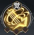 少年西游記2電母技能如何?詳細介紹