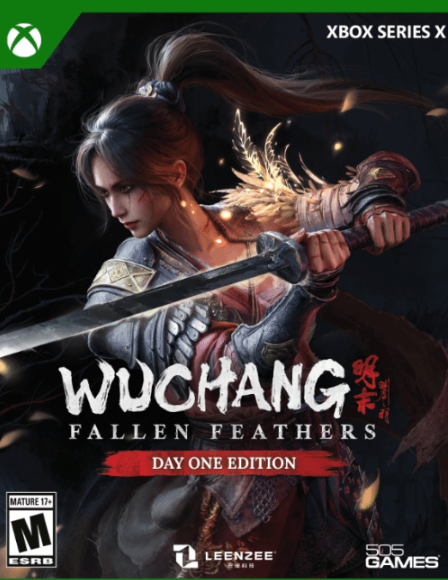 PS5實體版包裝