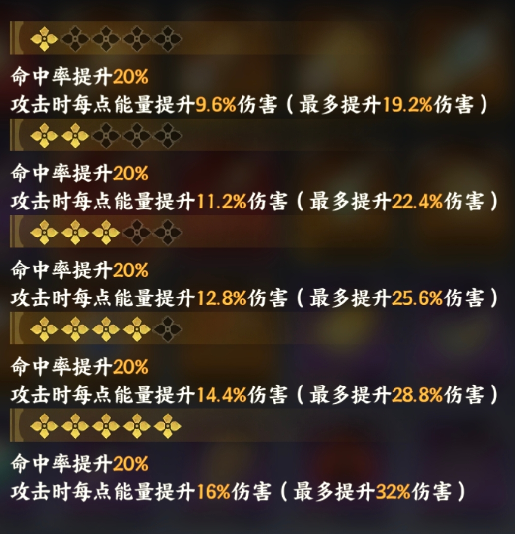 聚靈簪