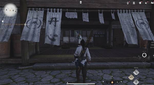 天泉特訓(xùn)