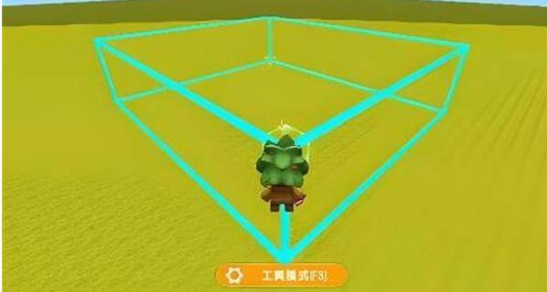 迷你世界遠古黑龍咋召喚?召喚方法