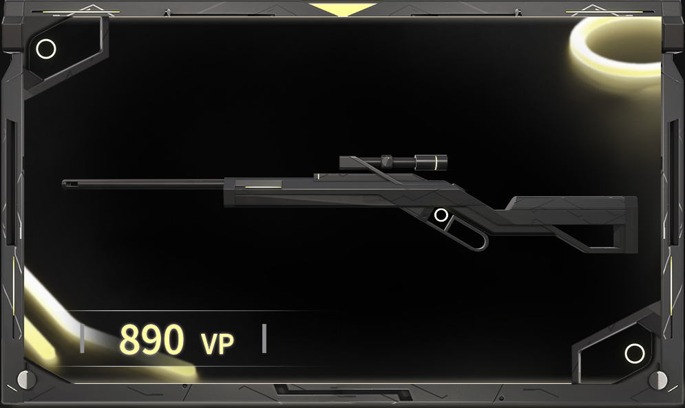 《無(wú)畏契約》極簡(jiǎn)主義2.0套裝全解析：景小俠詳解356元豪華禮包-景澄手游網(wǎng)