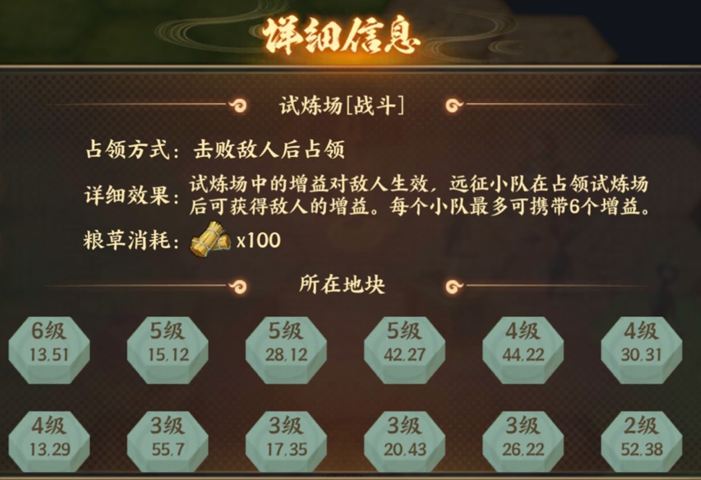 《火影忍者:忍者新世代》忍界遠征“下筆如神”路線參考與深度解析