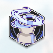 卡拉彼丘榮耀成就全覽