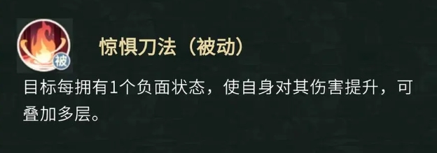 盜墓筆記手游淘沙職業(yè)玩法全解析：持續(xù)傷害的終極掌控者-景澄手游網(wǎng)