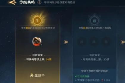 荒野國度經驗咋刷,速刷攻略分享