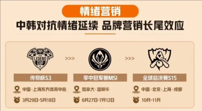 老頭杯第三屆何時開始?預計3月29日