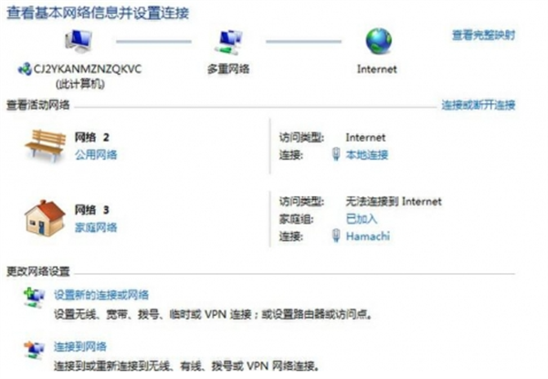 無夢少女進不去游戲？四步排查與修復指南-景澄手游網