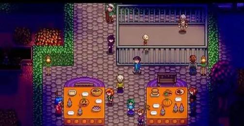 小桶集中擺放示意圖