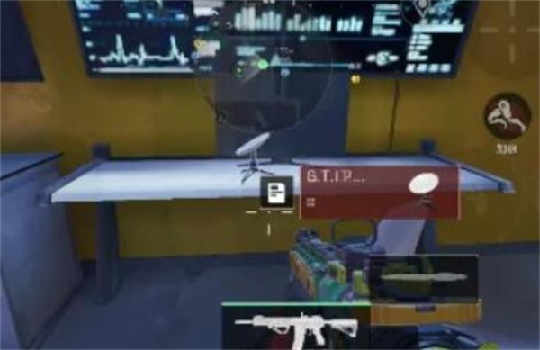 三角洲行動今日摩斯密碼是多少(11月14日摩斯密碼分享)-景澄手游網