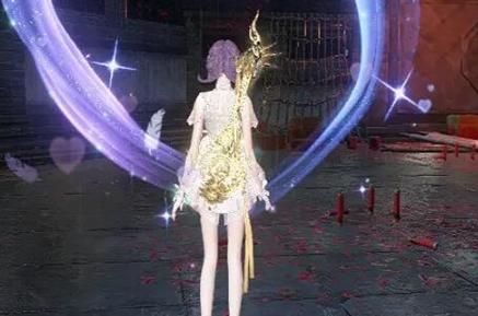 逆水寒手游動(dòng)念金聲曜,如何獲得?方法分享