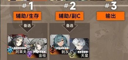 活動界面示意圖