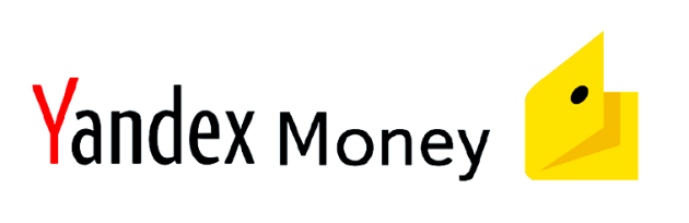 Yandex官網入口及核心業務全解析-景澄手游網