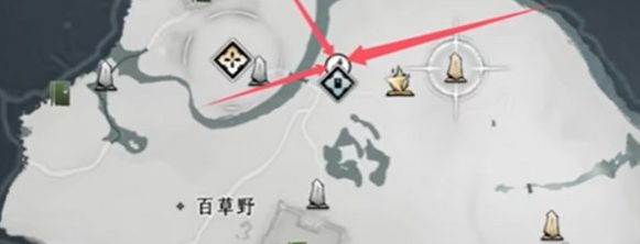 五音啟太平任務
