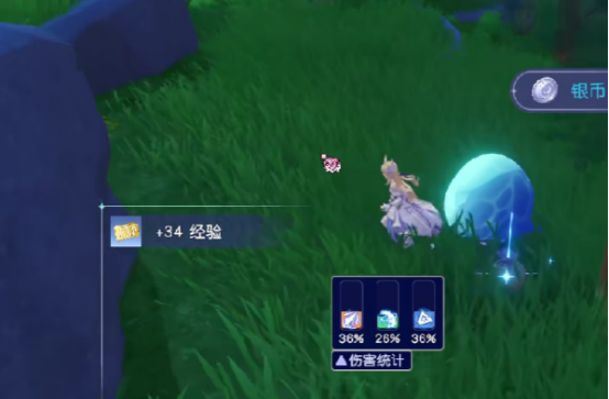 悠星大陸陣營攻城戰怎么玩?規則介紹
