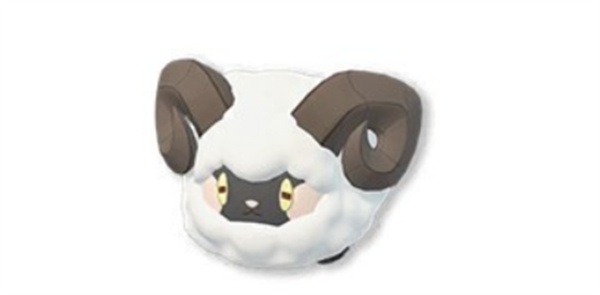 米姆米姆哈｜前期必抓角色全解析