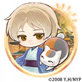 陰陽師×夏目友人帳聯動時間2024年12月31日