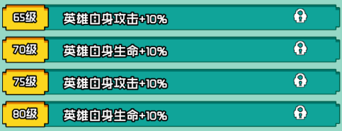 艾倫大陸黑弓·崔希絲技能怎樣?詳情介紹