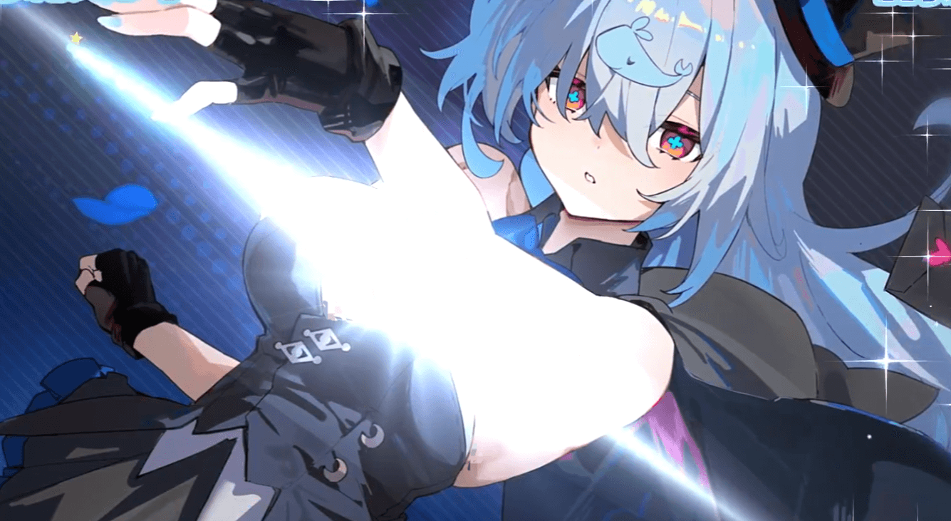 藍(lán)海晴易傷效果