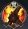 少年西游記2郭子儀技能咋樣?詳細(xì)介紹