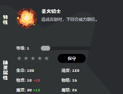 輸出技能演示