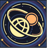 2024雙子節開啟!群星閃耀之際,一起共赴拉格朗日童話之旅!