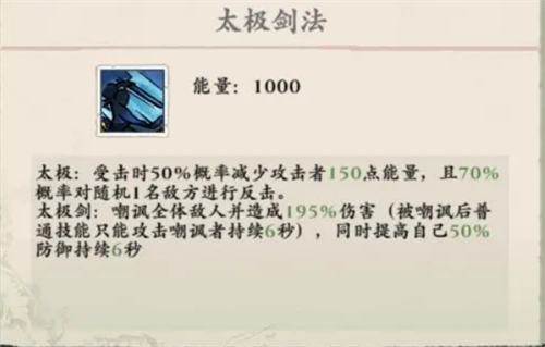 控職業(yè)