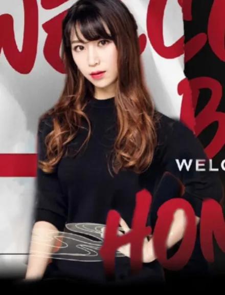 LPL美女解說主持大盤點!18位女神誰是你的心頭好?
