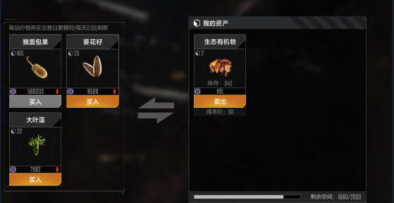 2024雙子節開啟!群星閃耀之際,一起共赴拉格朗日童話之旅!