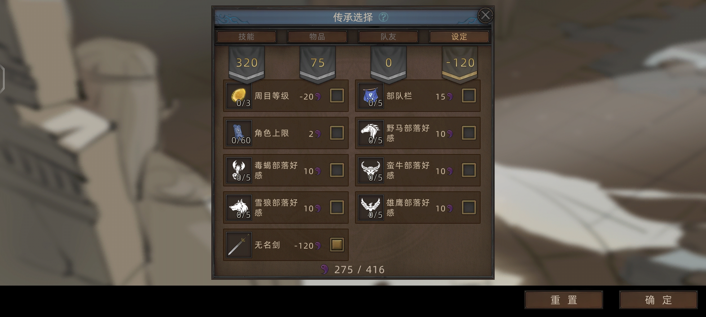 職業(yè)組合示意圖