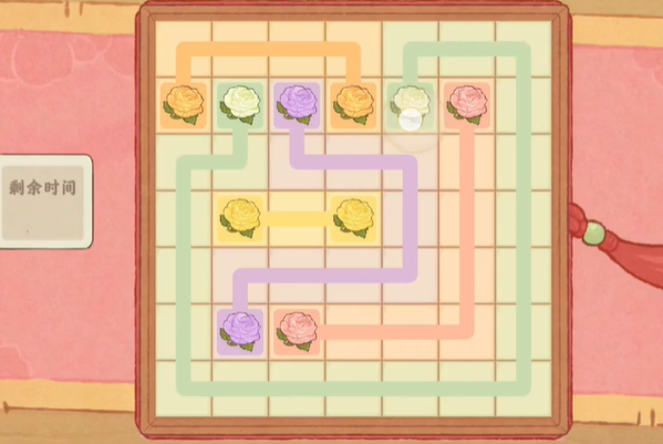 第四關示意圖3