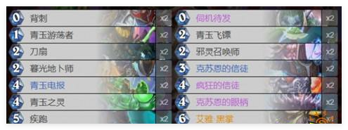 幻變模式封面