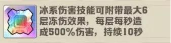 向僵尸開炮急凍子彈速成指南:全途徑解鎖與高效獲取攻略!