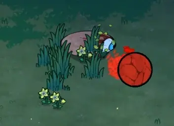 魔法工藝第一章：無傷通關(guān)，Boss機制全解析-景澄手游網(wǎng)