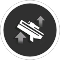 勇者天賦技能示意圖