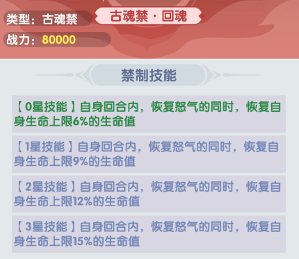 《仙逆H5》朱雀印生存流核心搭配方案：法寶與禁制詳解-景澄手游網(wǎng)