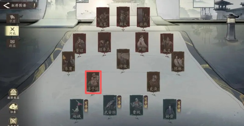 淳于瓊實戰反傷效果