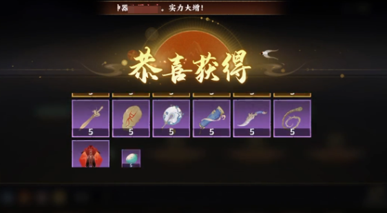 《指間山海》妙境玩法全解析 | 探索技巧與資源獲取指南-景澄手游網