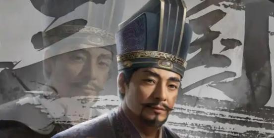 三國(guó)謀定天下S6開(kāi)荒陣容如何搭配?推薦