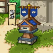英雄冒險團新手指南:功能詳解與快速上手攻略