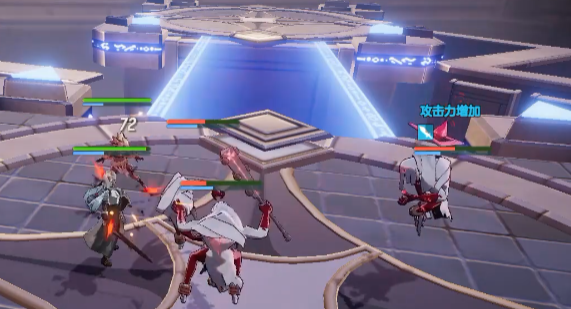 空靈詩篇：新手5分鐘上手指南，別被教程嚇跑-景澄手游網