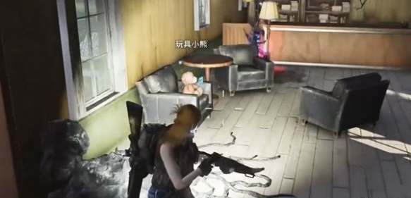 七日世界童年的召喚任務全攻略