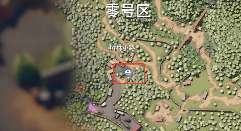 《逃離鴨科夫》實用鑰匙指南-景澄手游網(wǎng)