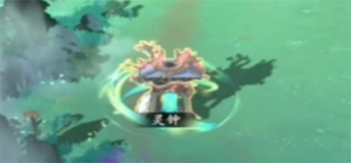 問(wèn)劍長(zhǎng)生游戲敲響靈鐘方法與獎(jiǎng)勵(lì)攻略
