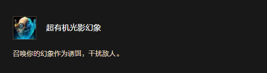 機械侏儒：5個天賦全是工具人，打BOSS直接當NPC用-景澄手游網