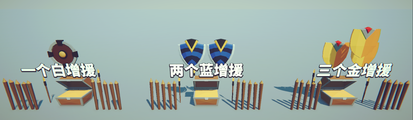 星光小隊新手寶箱怎么用?引導(dǎo)攻略來幫忙